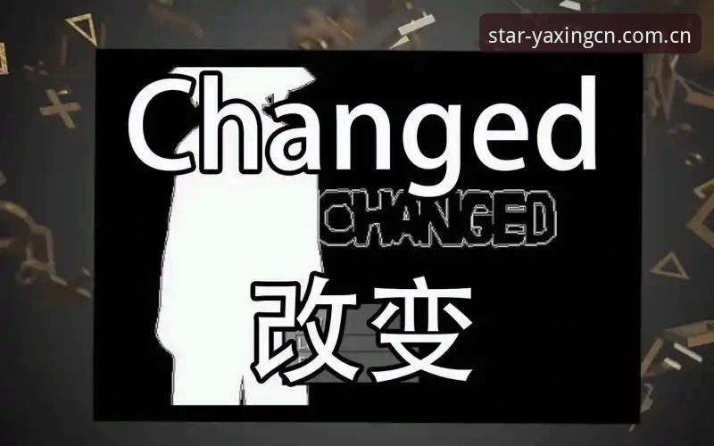 索斯盖特拍纪录片教年轻人“改变游戏”，他自己先改变了什么？